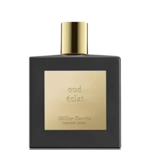 image of Miller Harris Oud Eclat Eau de Parfum Unisex 100ml