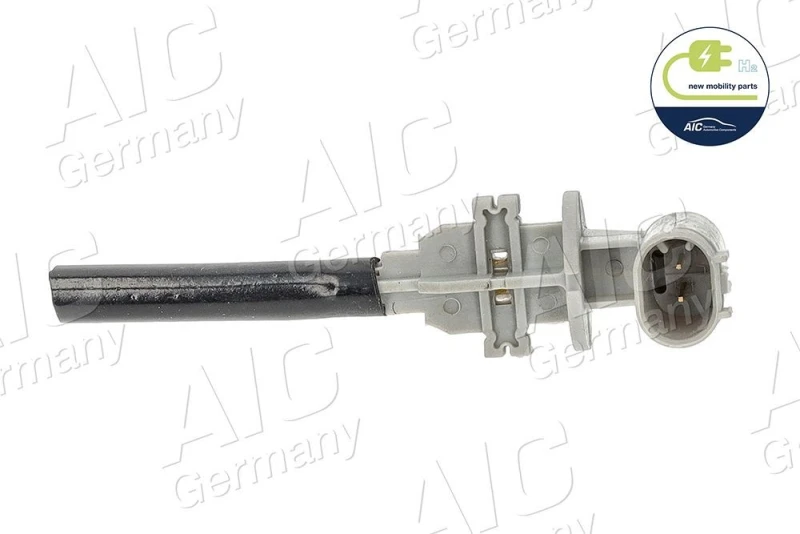 Image of Sensor, coolant level AIC 52041