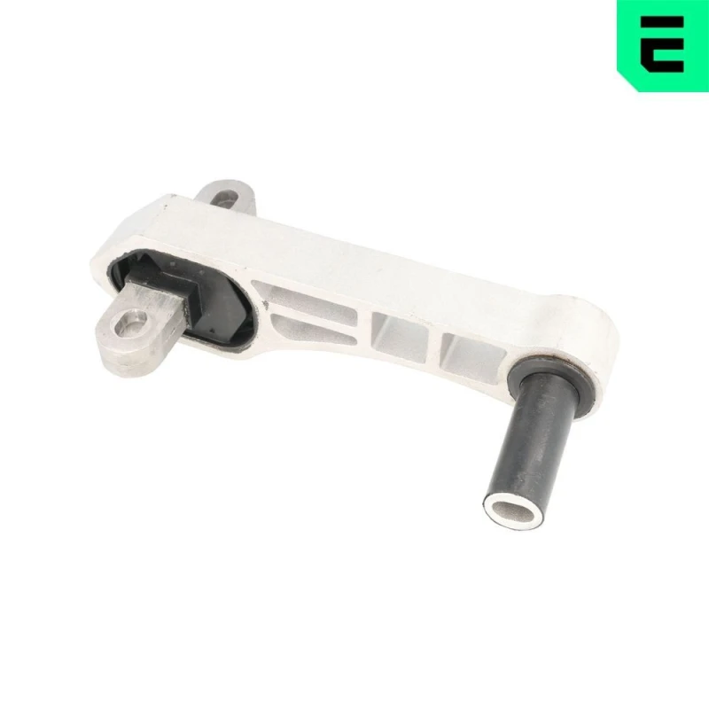 Image of Engine mount OPTIMAL F8-8243