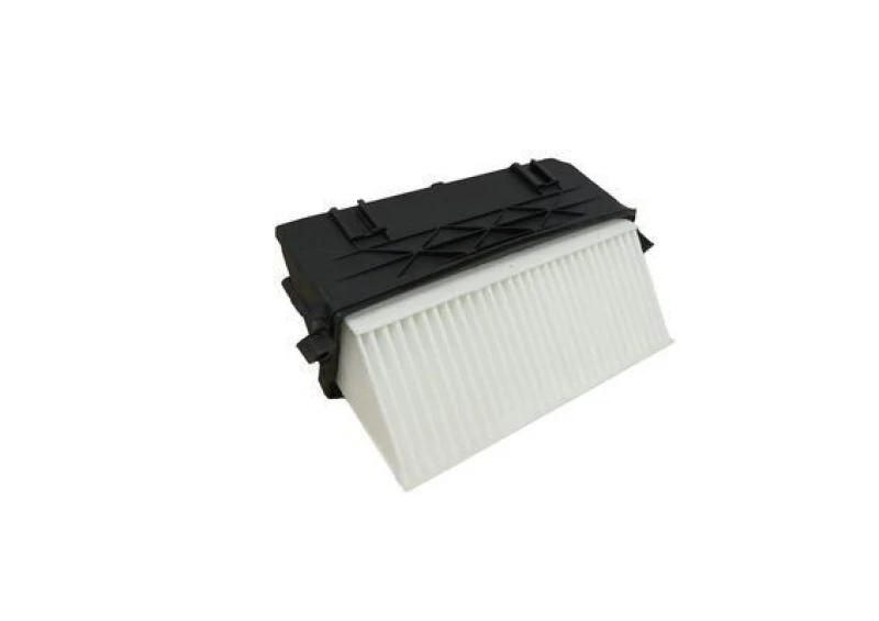 Image of Air filter MAHLE LX 3885/S