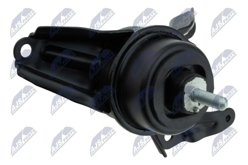 Image of NTY Engine mount NTY ZPS-KA-330