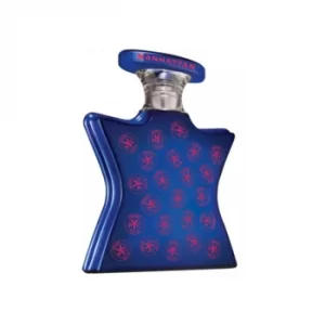 Image of Bond Nr 9 Manhattan Eau de Parfum Unisex 100ml
