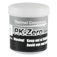 image of Prolimatech PK-Zero Thermal Compound - 600g