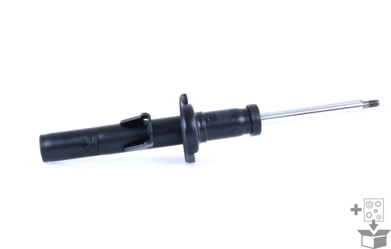 Image of MONROE Shock absorber MONROE G8317