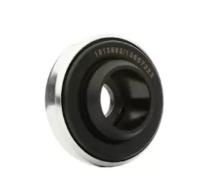 Image of RIDEX Strut Bearing FIAT,PEUGEOT,TOYOTA 1626F0057 503552,503557,5035C2 Friction Bearing, suspension strut support mounting 486190D011,51726SAA003
