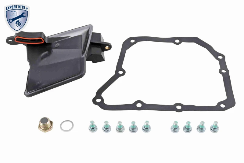 Image of Gearbox service kit VAICO V40-1604-BEK