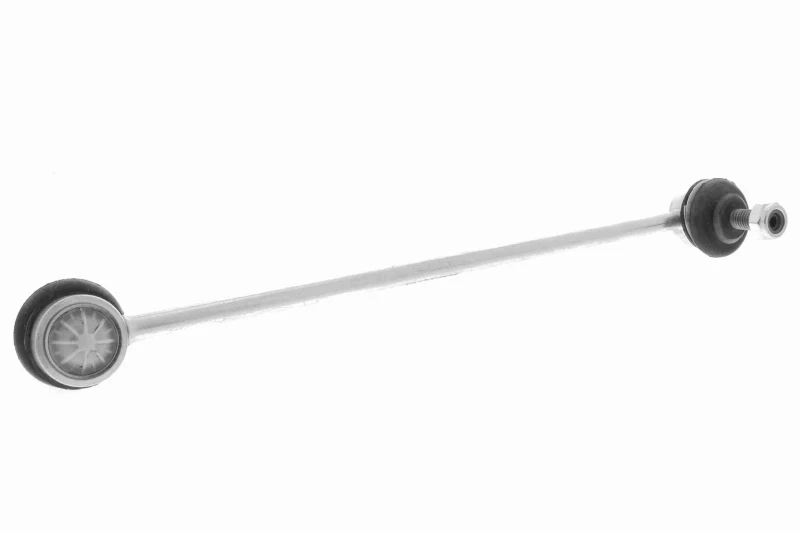 Image of Anti-roll bar link ACKOJA A32-1117