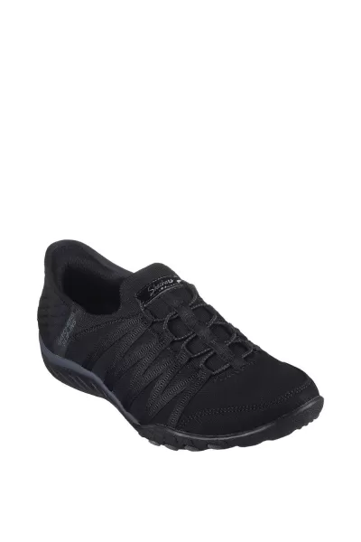 Image of Hands Free Slip Ins Breathe-easy Trainer