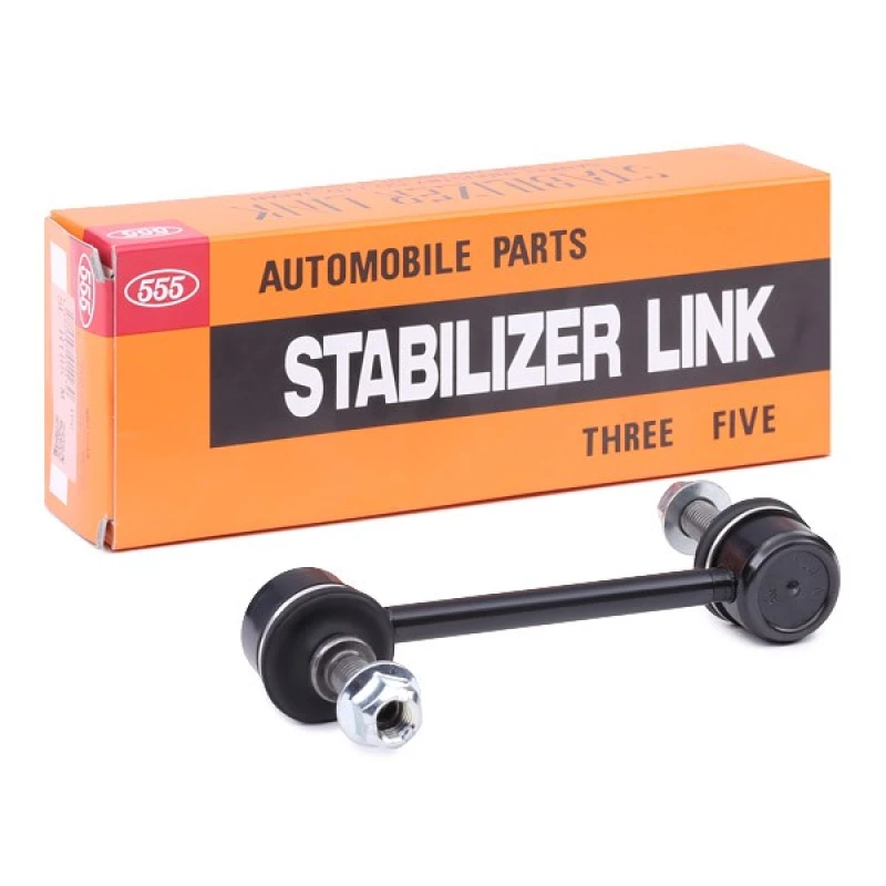 Image of 555 Anti-roll bar link 555 SL-H185-M