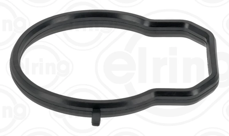 Image of ELRING Gasket, intake manifold housing ELRING 322.940