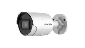 Hikvision Digital Technology DS-2CD2086G2-I - IP security camera -...