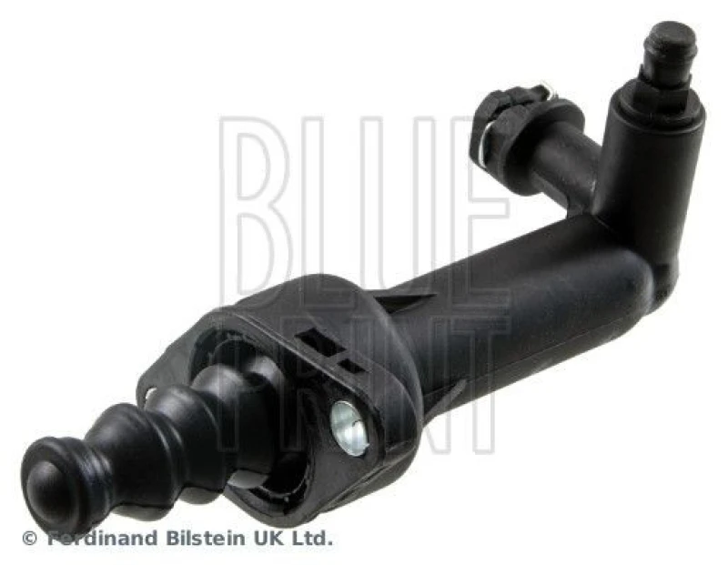 Image of Blue PRINT Clutch slave cylinder Blue PRINT ADBP360022