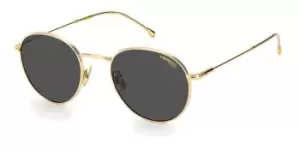 Image of Carrera Sunglasses 246/S J5G/IR