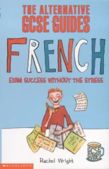 Image of French by Rachel Wright and Polly Dunbar Book
