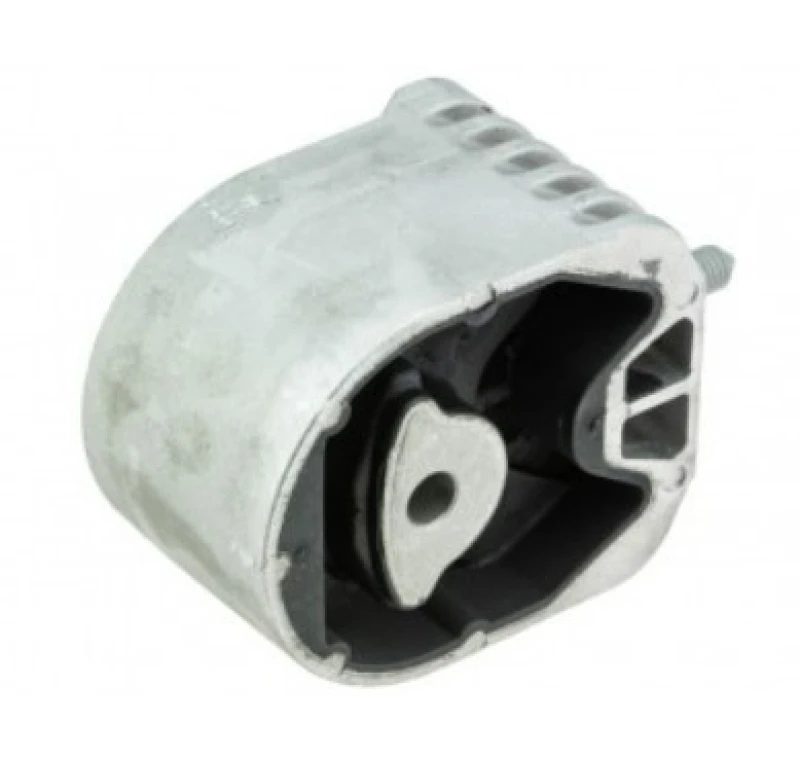 Image of KRAFT 1491163 Engine mount Front Engine Mounting (247)