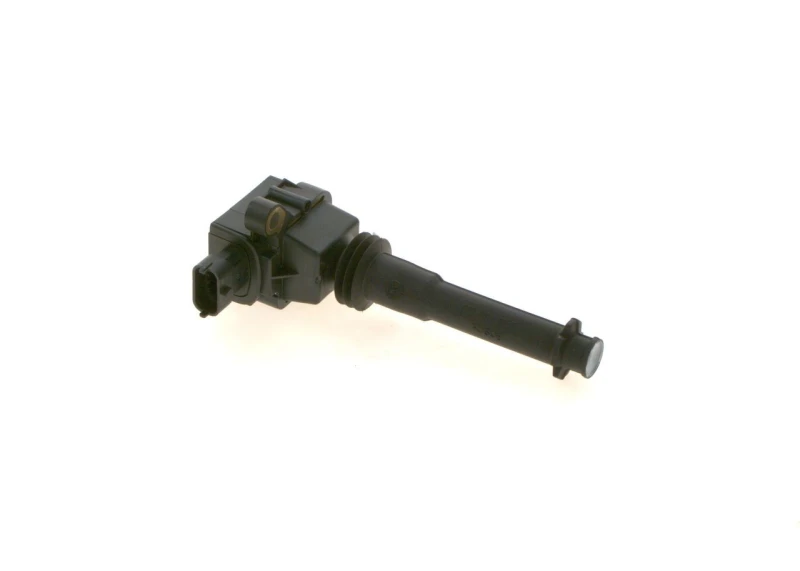 Image of Bosch 0 221 504 014 Ignition coil Coil,ignition (689)