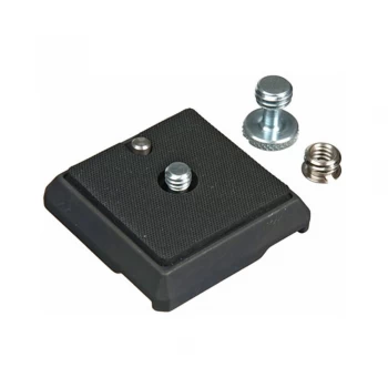 Image of Gitzo GS5370C QR Plate