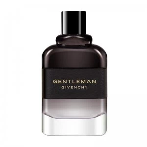Image of Givenchy Gentleman Boisee Eau de Parfum For Him 100ml
