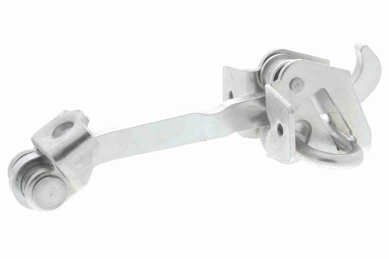Image of Door Catch VAICO V40-1216