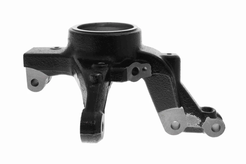 Image of VAICO Steering knuckle VAICO V46-1436