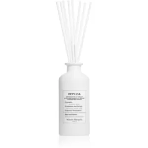 Image of Maison Margiela REPLICA Bubble Bath aroma diffuser 185 ml