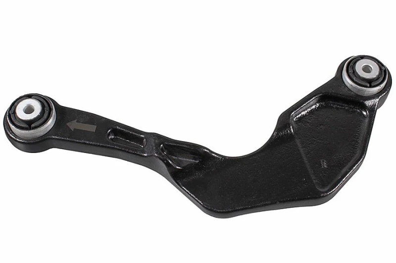Image of Suspension arm METZGER 58175504