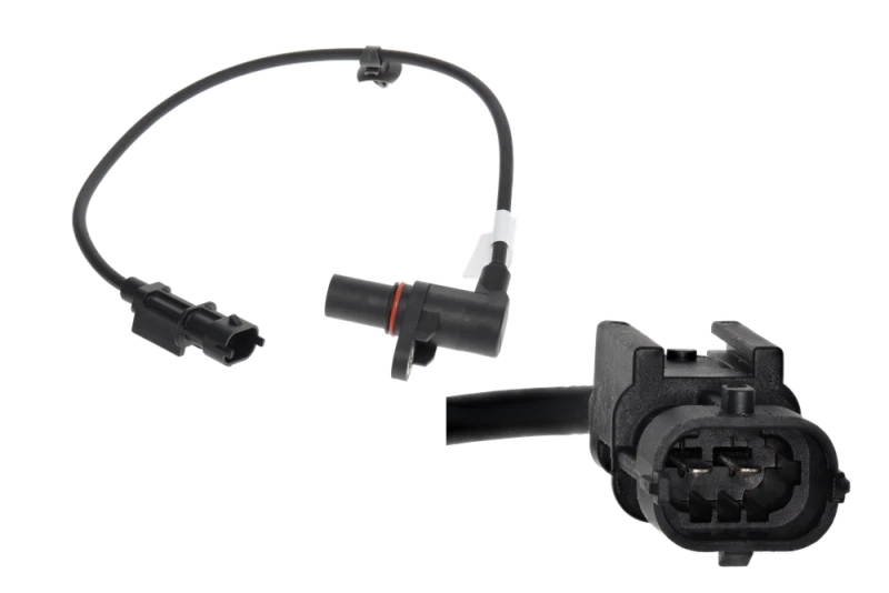 Image of Crankshaft sensor VALEO 366552