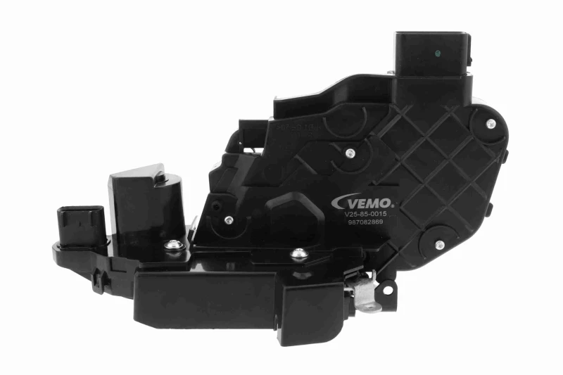 Image of Door lock VEMO V25-85-0015