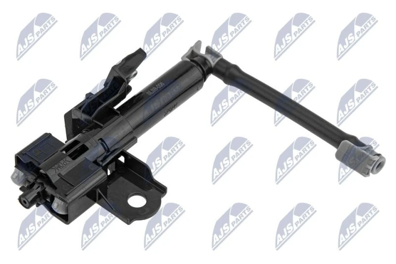Image of NTY Headlight washer jet NTY EDS-SB-006
