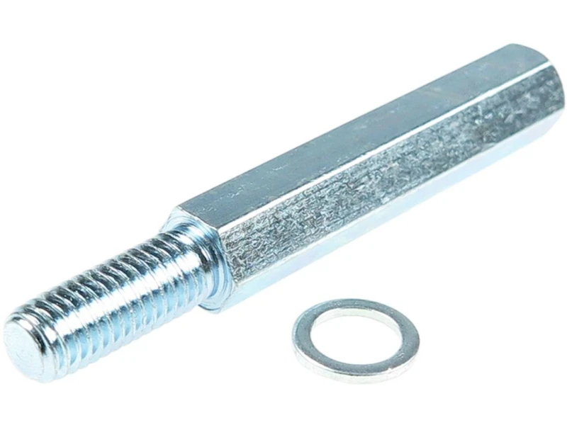Image of AS-PL Repair Kit, starter AS-PL SRS0092