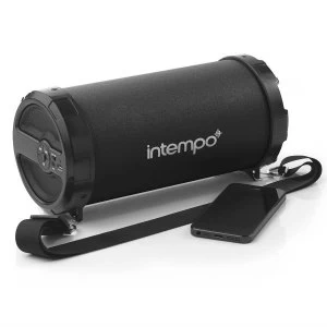 image of Intempo EE1274 Bluetooth Wireless Speaker