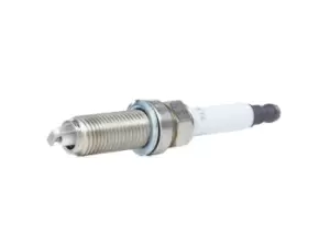 CHAMPION Spark plug RENAULT,PEUGEOT,CITROEN CET4 Engine spark plug,Spark plugs