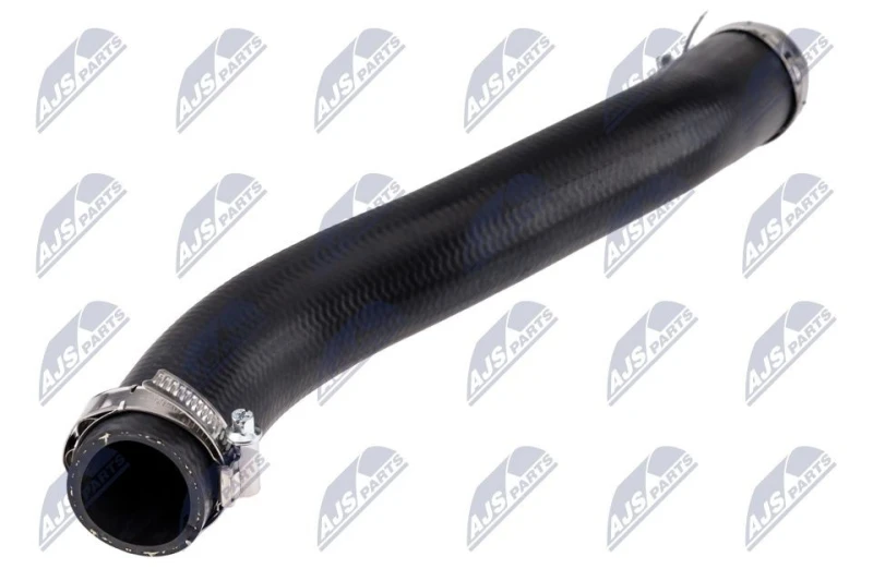 Image of NTY Charger intake hose NTY GPP-SU-001