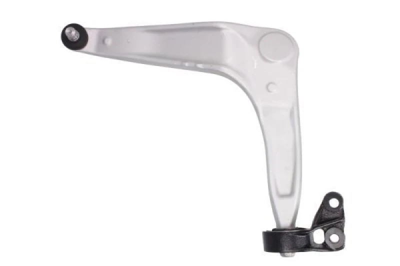 Image of REINHOCH Suspension arm REINHOCH RH04-5014