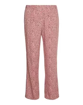 Image of Calvin Klein Viscose Sleep Pant