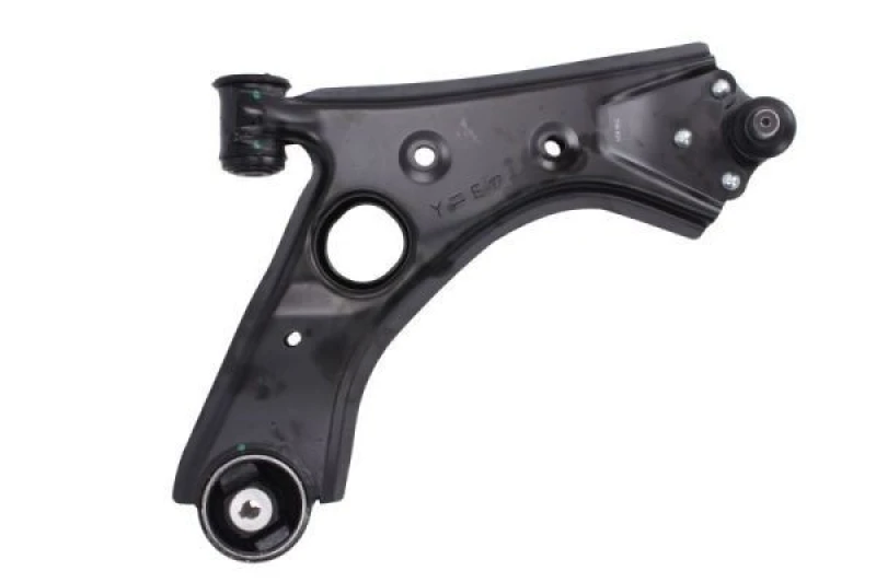 Image of REINHOCH Suspension arm REINHOCH RH04-1001