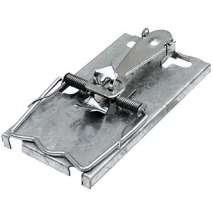 Image of STV Self Set Mouse Trap