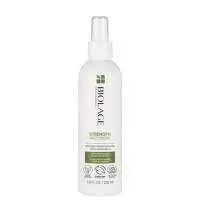 image of Biolage Strength Recovery Strength Repairing Spray 232ml