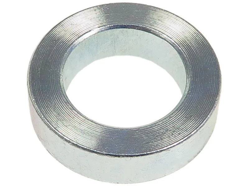 Image of AS-PL Repair Kit, alternator AS-PL ARS4001
