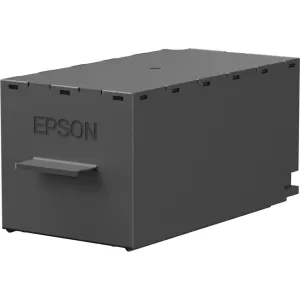 Image of EPSON SC P700 P900 MAINTENANCE TANK