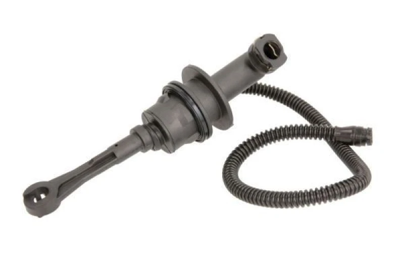 Image of ABE Clutch master cylinder ABE F9P001ABE