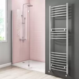 Image of Gobi UK1600500C 1600x500mm Towel Heater