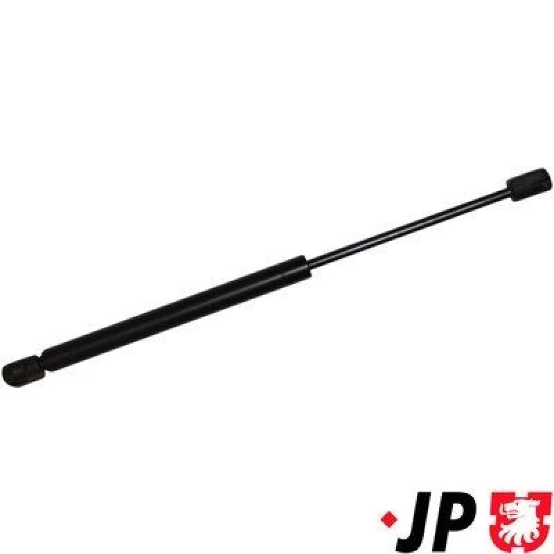 Image of JP GROUP Tailgate strut JP GROUP 3281200200