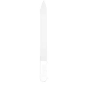 Image of OPI Manicure Pedicure Glass Nail File