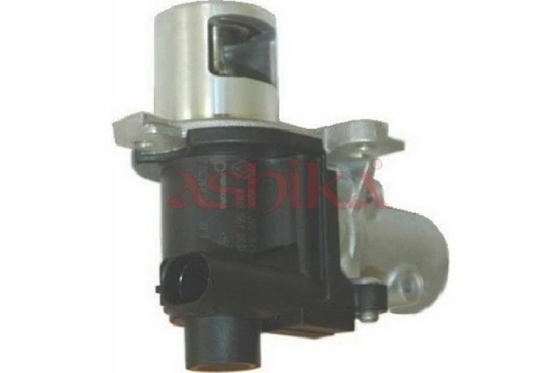 Image of ASHIKA EGR valve ASHIKA 150-01-103