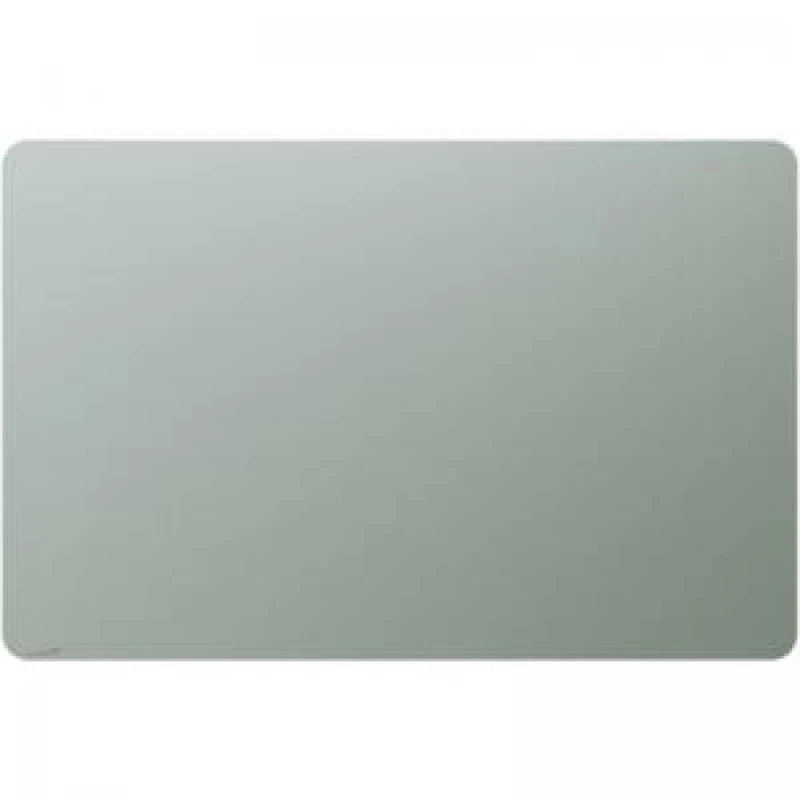 Image of Legamaster RC Matte Glassboard100x150 Sage Green
