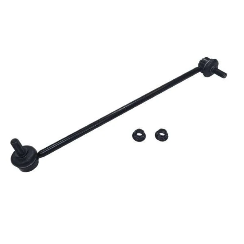 Image of CTR Anti-roll bar link CTR CL0090