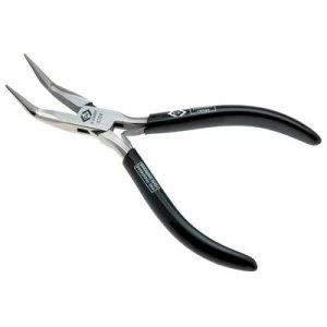Image of CK T3769 Precision Snipe Nose Pliers 150mm