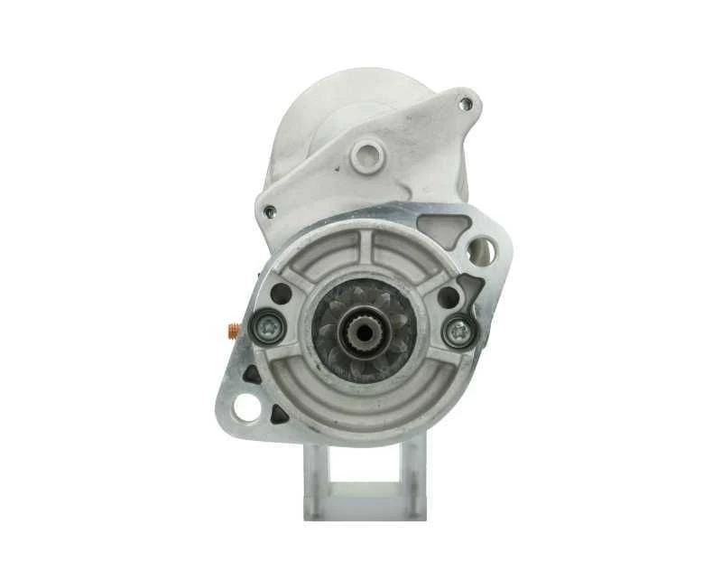 Image of BV PSH Starter motor BV PSH 690.526.092.050