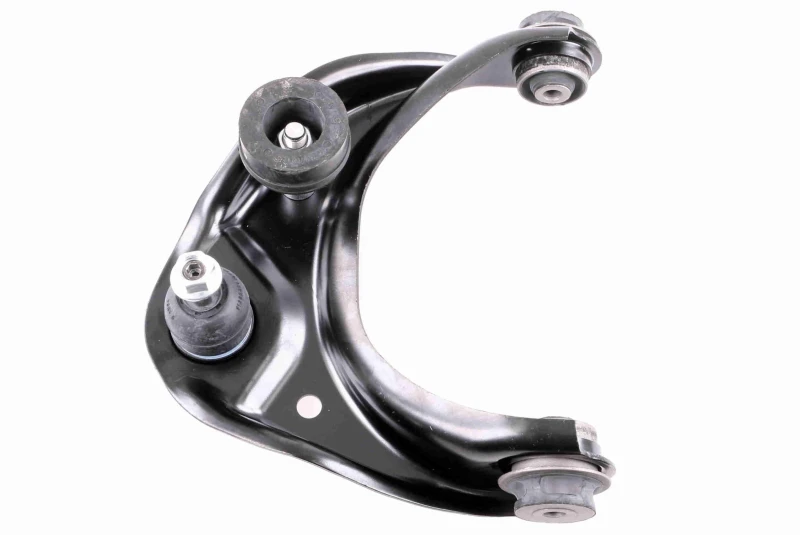 Image of Suspension arm ACKOJA A32-1141